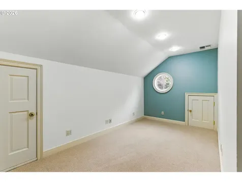 3860 SW 75th Avenue Portland OR 97225