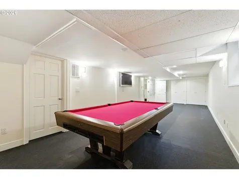 3860 SW 75th Avenue Portland OR 97225