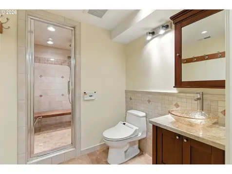 3860 SW 75th Avenue Portland OR 97225