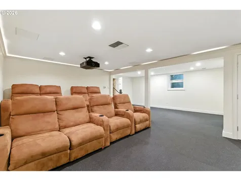 3860 SW 75th Avenue Portland OR 97225