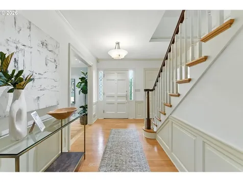 3860 SW 75th Avenue Portland OR 97225