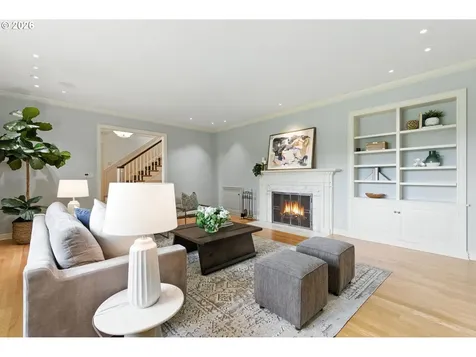 3860 SW 75th Avenue Portland OR 97225