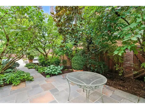 3860 SW 75th Avenue Portland OR 97225