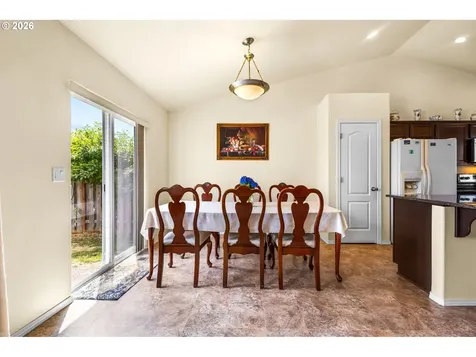 3090 Reed Avenue Woodburn OR 97071