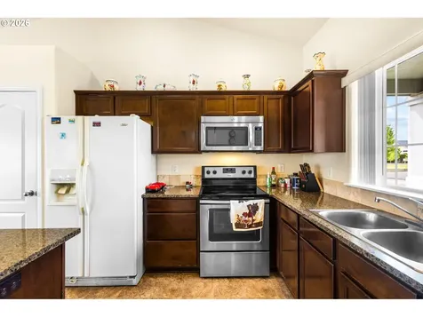 3090 Reed Avenue Woodburn OR 97071