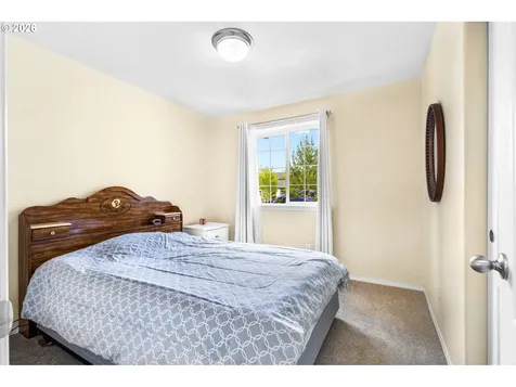 3090 Reed Avenue Woodburn OR 97071