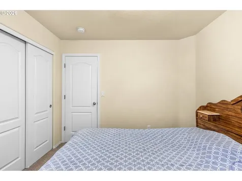 3090 Reed Avenue Woodburn OR 97071