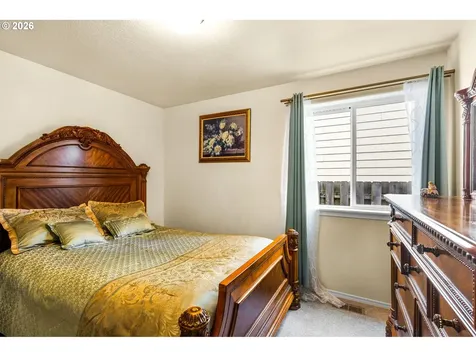 3090 Reed Avenue Woodburn OR 97071