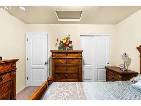 3090 Reed Avenue Woodburn OR 97071
