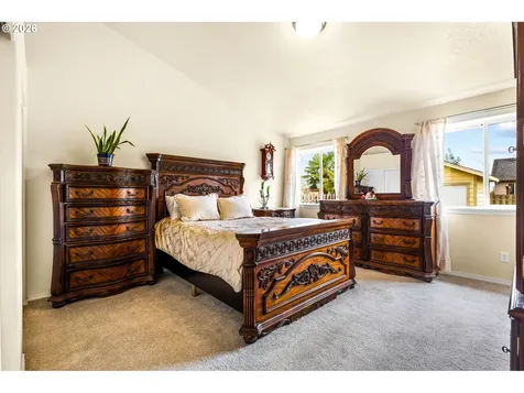 3090 Reed Avenue Woodburn OR 97071