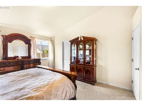 3090 Reed Avenue Woodburn OR 97071