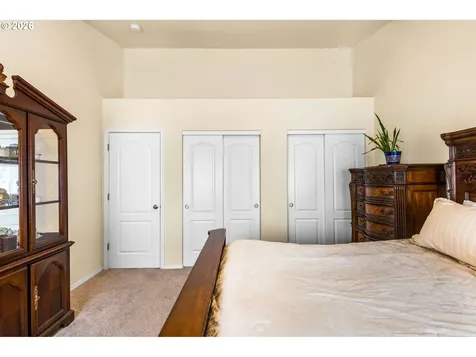 3090 Reed Avenue Woodburn OR 97071