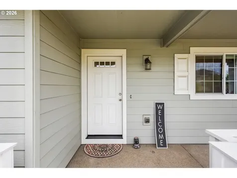 3090 Reed Avenue Woodburn OR 97071