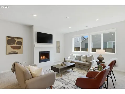 2725 S 6th Way Ridgefield WA 98642
