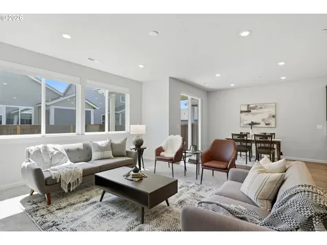 2725 S 6th Way Ridgefield WA 98642