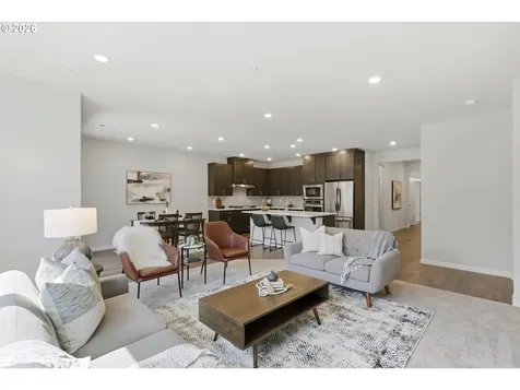 2725 S 6th Way Ridgefield WA 98642