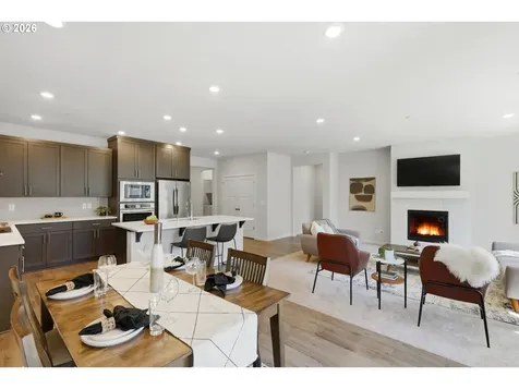 2725 S 6th Way Ridgefield WA 98642