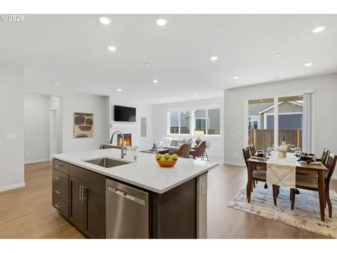 2725 S 6th Way Ridgefield WA 98642