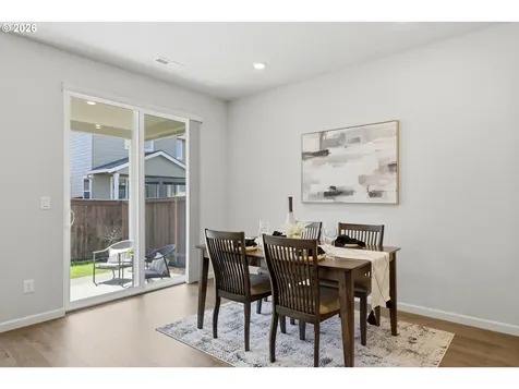 2725 S 6th Way Ridgefield WA 98642