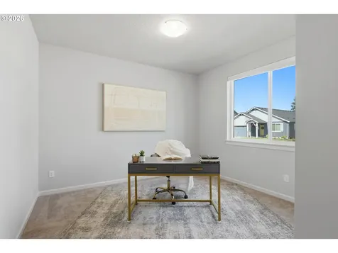 2725 S 6th Way Ridgefield WA 98642