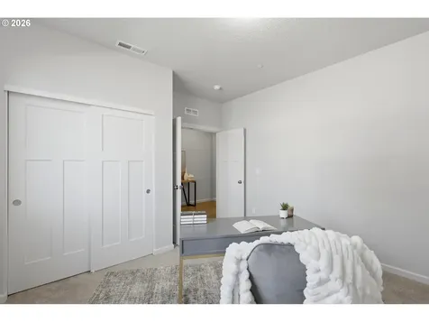 2725 S 6th Way Ridgefield WA 98642