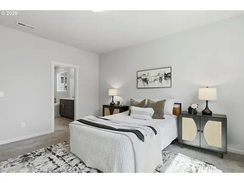 2725 S 6th Way Ridgefield WA 98642