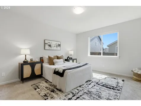2725 S 6th Way Ridgefield WA 98642