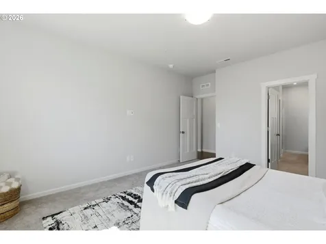 2725 S 6th Way Ridgefield WA 98642
