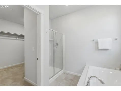2725 S 6th Way Ridgefield WA 98642