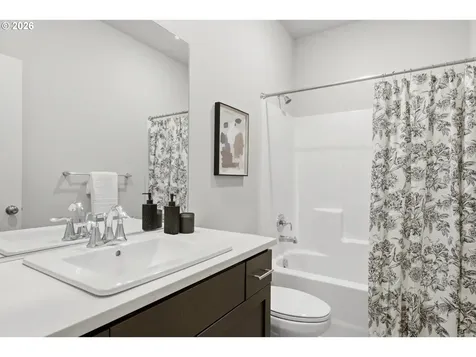 2725 S 6th Way Ridgefield WA 98642