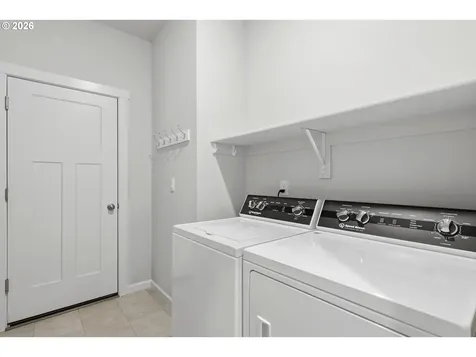 2725 S 6th Way Ridgefield WA 98642