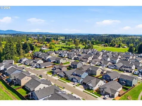 2725 S 6th Way Ridgefield WA 98642