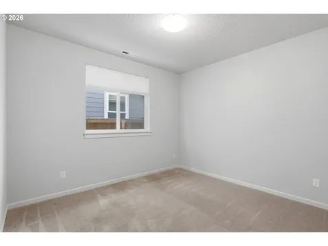 2725 S 6th Way Ridgefield WA 98642