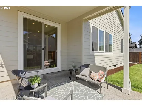 2725 S 6th Way Ridgefield WA 98642