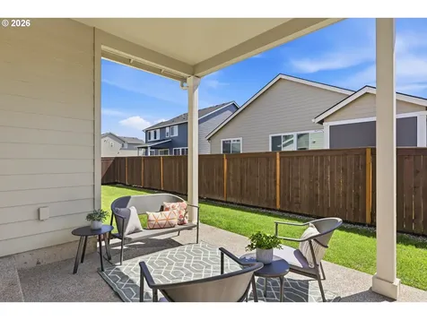 2725 S 6th Way Ridgefield WA 98642