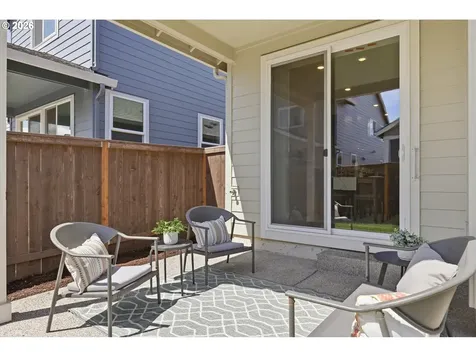 2725 S 6th Way Ridgefield WA 98642