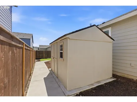 2725 S 6th Way Ridgefield WA 98642