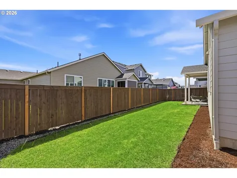 2725 S 6th Way Ridgefield WA 98642