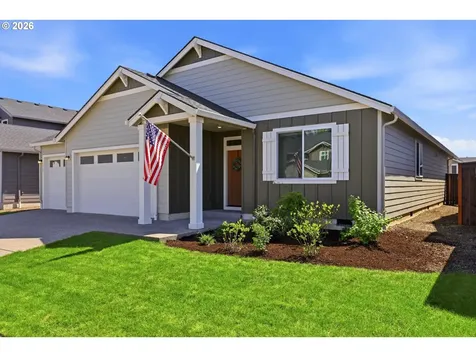 2725 S 6th Way Ridgefield WA 98642