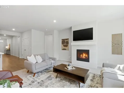 2725 S 6th Way Ridgefield WA 98642
