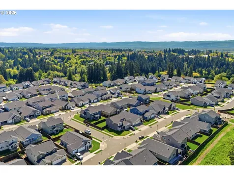 2725 S 6th Way Ridgefield WA 98642