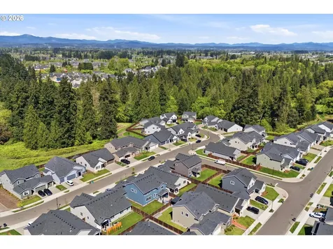 2725 S 6th Way Ridgefield WA 98642