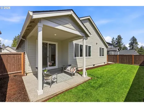 2725 S 6th Way Ridgefield WA 98642