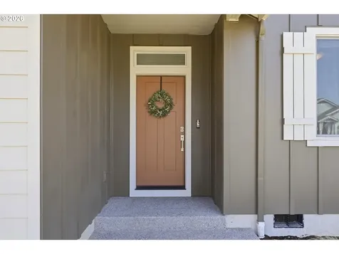 2725 S 6th Way Ridgefield WA 98642