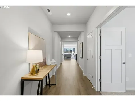 2725 S 6th Way Ridgefield WA 98642