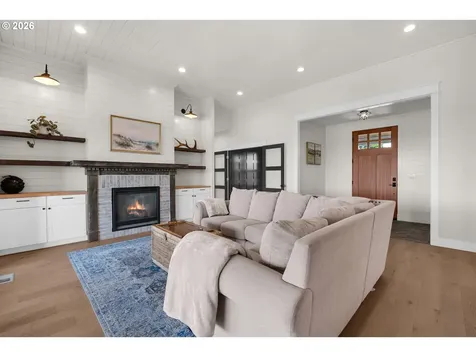 80073 Polo Ridge Road Warrenton OR 97146