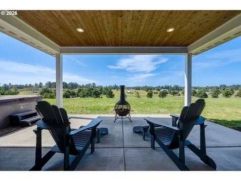 80073 Polo Ridge Road Warrenton OR 97146