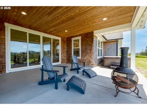 80073 Polo Ridge Road Warrenton OR 97146