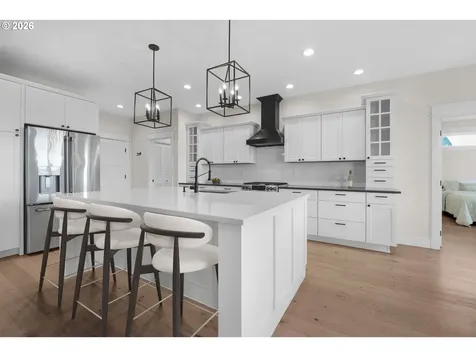80073 Polo Ridge Road Warrenton OR 97146