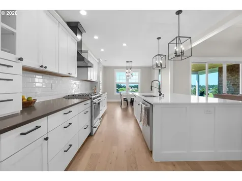 80073 Polo Ridge Road Warrenton OR 97146